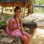 hawaii_6st_day.P9212986