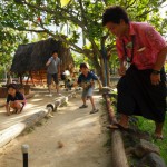 hawaii_6st_day.P9212989