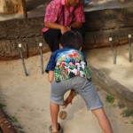 hawaii_6st_day.P9213000