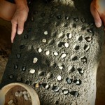 hawaii_6st_day.P9213003