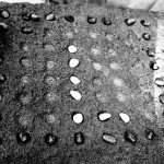 hawaii_6st_day.P9213005