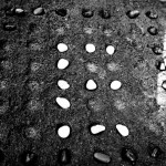 hawaii_6st_day.P9213006