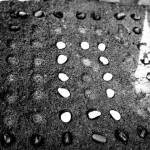 hawaii_6st_day.P9213007