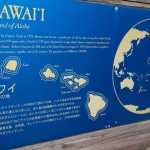 hawaii_6st_day.P9213009