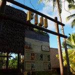 hawaii_6st_day.P9213015