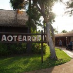 hawaii_6st_day.P9213016