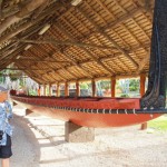 hawaii_6st_day.P9213017