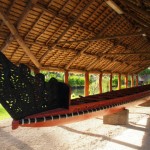 hawaii_6st_day.P9213019