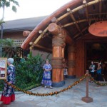 hawaii_6st_day.P9213027