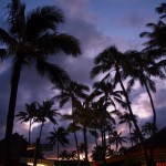 hawaii_6st_day.P9213031