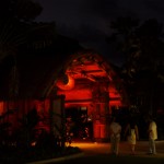 hawaii_6st_day.P9213044