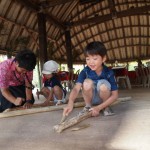 hawaii_6st_day.P9214842