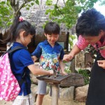 hawaii_6st_day.P9214869