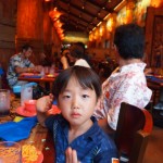 hawaii_6st_day.P9214884