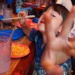 hawaii_6st_day.P9214887