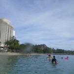 hawaii_7st-final_day.IMGP0822