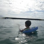 hawaii_7st-final_day.IMGP0823