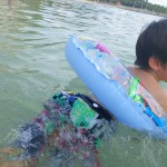 hawaii_7st-final_day.IMGP0832