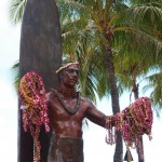 hawaii_7st-final_day.P9223047