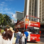 hawaii_7st-final_day.P9223050