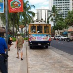 hawaii_7st-final_day.P9223053