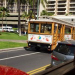 hawaii_7st-final_day.P9223054