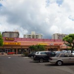 hawaii_7st-final_day.P9223058