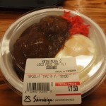 hawaii_7st-final_day.P9223059