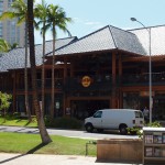 hawaii_7st-final_day.P9223073