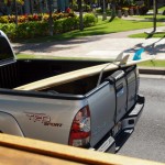 hawaii_7st-final_day.P9223075