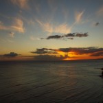 hawaii_7st-final_day.P9223080