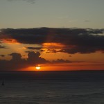 hawaii_7st-final_day.P9223083