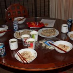 hawaii_7st-final_day.P9223101