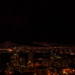 hawaii_7st-final_day.P9223105