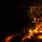 hawaii_7st-final_day.P9223114