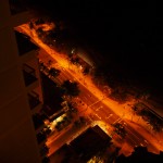 hawaii_7st-final_day.P9223125