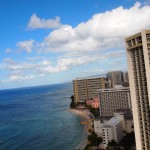 hawaii_7st-final_day.P9224891