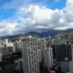 hawaii_7st-final_day.P9224892