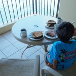 hawaii_7st-final_day.P9233127