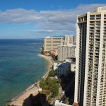 hawaii_7st-final_day.P9233133