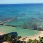 hawaii_7st-final_day.P9233134