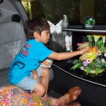 hawaii_7st-final_day.P9233142