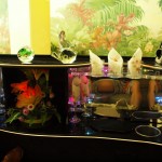 hawaii_7st-final_day.P9233144