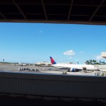 hawaii_7st-final_day.P9233151