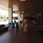 hawaii_7st-final_day.P9233152