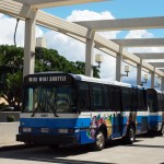 hawaii_7st-final_day.P9233157