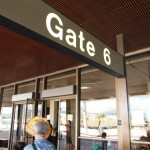 hawaii_7st-final_day.P9233158