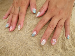 profile_mama.IMGP0723