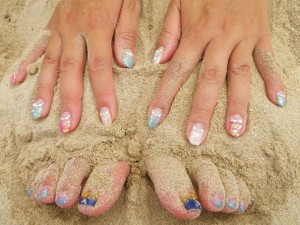 profile_mama.IMGP0727