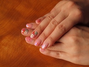 profile_mama.P3076962